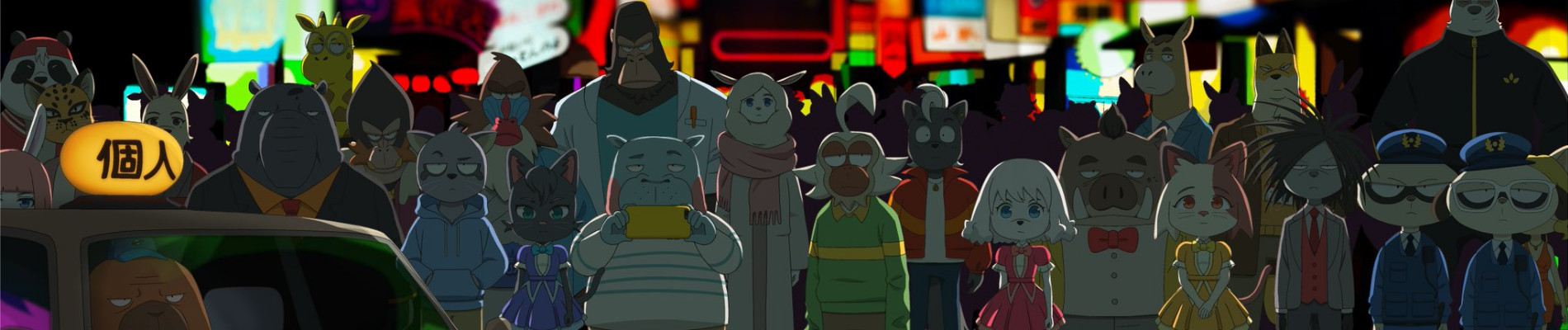 穆冬君的个人主页（封面预览） - 主页封面设置 - 站酷设计师穆冬君原创素材 - 站酷ZCOOL