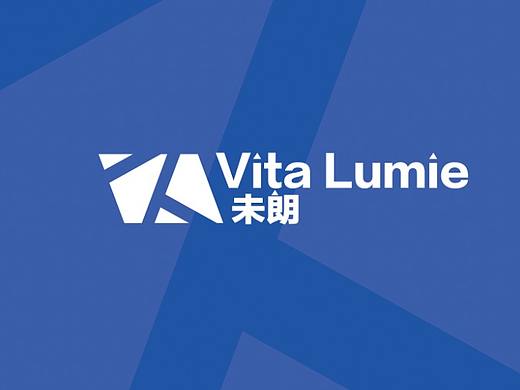 Vita Lumie（个人主页-ZMjY1NzYwODg=） - 品牌 - 站酷设计师吸猫的卷儿原创素材 - 站酷ZCOOL