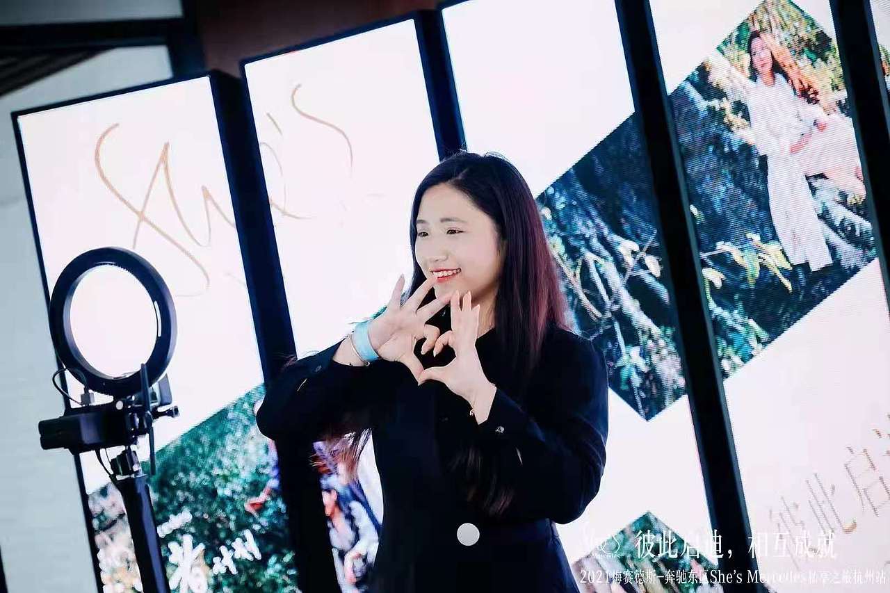 360环拍出租（图ZMjY2MTQxMzgw） - 人像摄影 - 站酷设计师DY北创文化原创素材 - 站酷ZCOOL