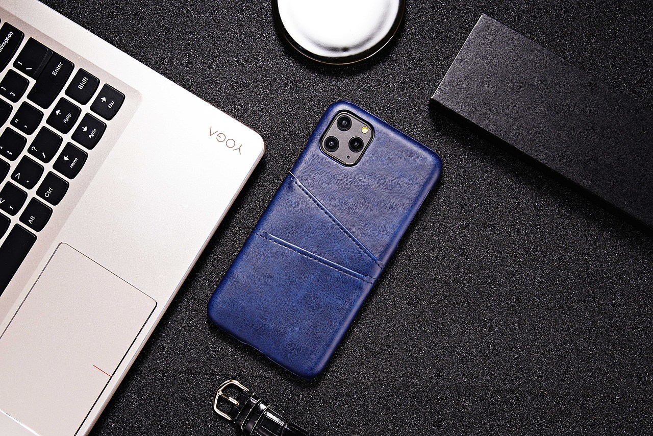 手机壳（图ZMjgwMDA3NTI4） - 产品摄影 - 站酷设计师策划视频设计原创素材 - 站酷ZCOOL