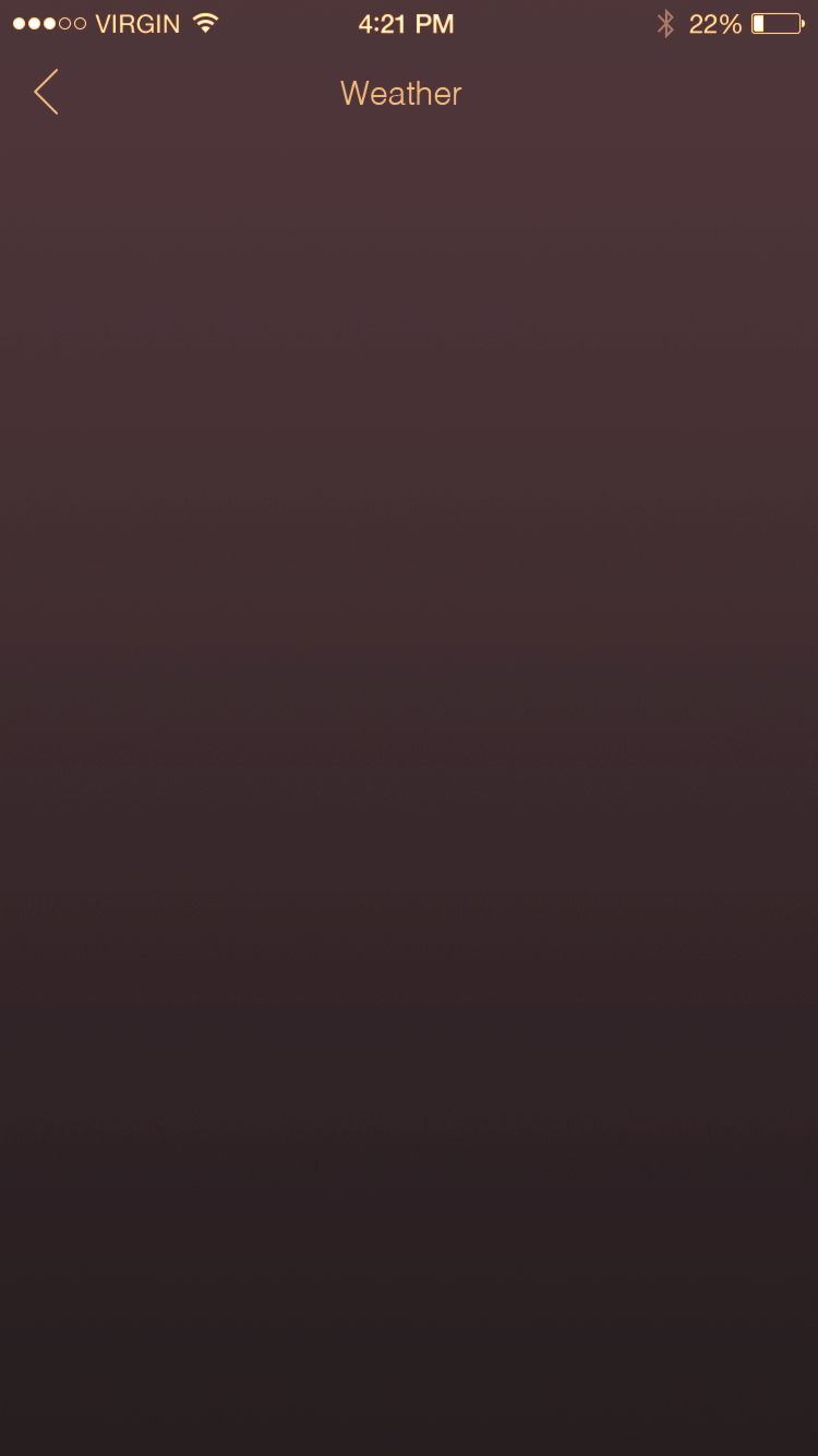 一些动态效果的练习（图ZMTEyOTczMjQ4） - 动效设计 - 站酷设计师petra尕尕原创素材 - 站酷ZCOOL