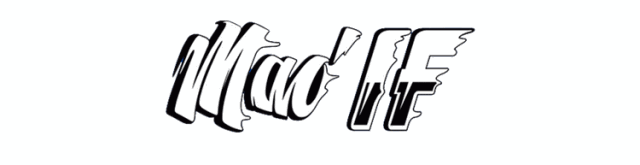 视觉设计师毛婷：颠覆设计审美，用态度做文化（图ZMTM2NDA1ODg4） - 休闲/流行服饰 - 站酷设计师MAOS毛婷原创素材 - 站酷ZCOOL