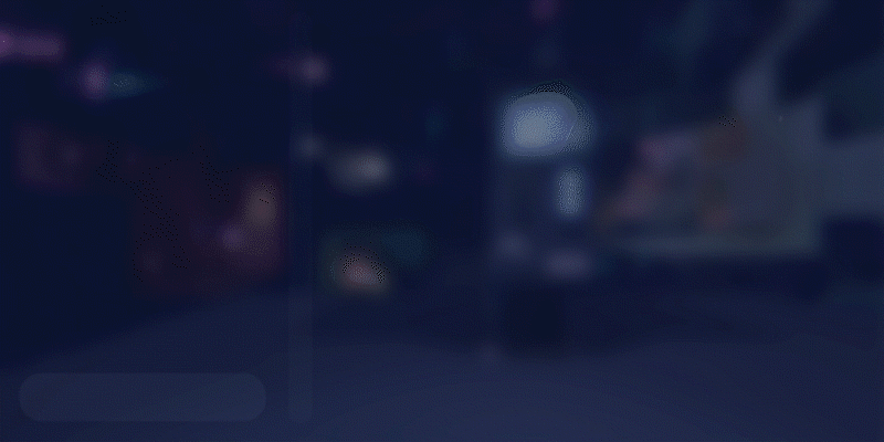 独立游戏开发|《CLOSE》|毕业设计作品（图ZMjEwMDk5NTcy） - 独立游戏 - 站酷设计师薛定谔方程原创素材 - 站酷ZCOOL