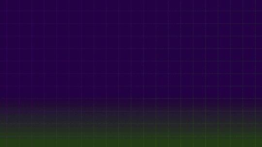 球球大作战五周年潮流派对（图ZMjU4MDYwMDU2） - Motion Graphic - 站酷设计师全球事业群创意部原创素材 - 站酷ZCOOL