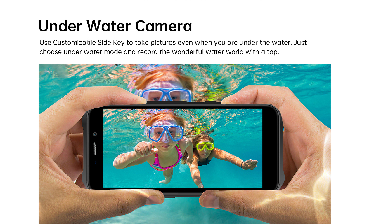 WP12-户外三防手机（图ZMjkzMTcxNTY4） - 电商 - 站酷设计师欲买桂花酒原创素材 - 站酷ZCOOL