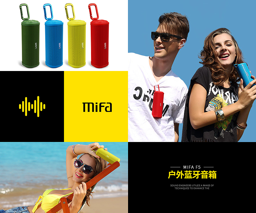 练习整理-三日一版①（图ZNTA5MjA0NTY=） - 电商 - 站酷设计师Zoyaaaaa原创素材 - 站酷ZCOOL