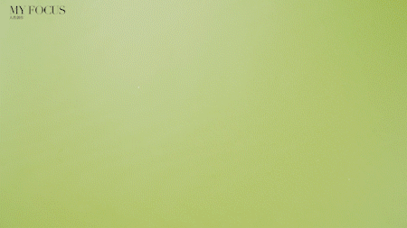 良品铺肉松海苔吐司 ｜ 美食摄影 ｜ 大蕉创作（图ZMjUyNjE4OTIw） - 短片 - 站酷设计师大蕉MYFOCUS原创素材 - 站酷ZCOOL