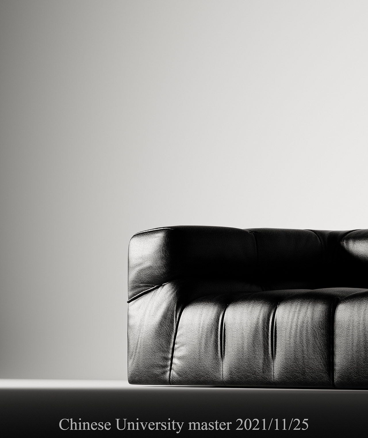 家居生活（图ZMjc5MDE4NzIw） - 家装设计 - 站酷设计师朱腾能原创素材 - 站酷ZCOOL