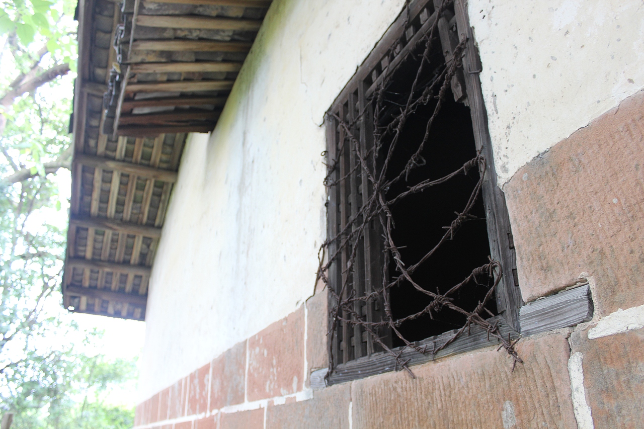 初学小摄（图ZMTA2NDYwOTI=） - 其他摄影 - 站酷设计师Rick_chen原创素材 - 站酷ZCOOL