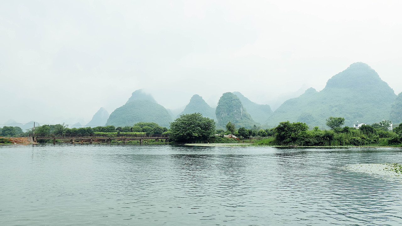 团建风景拍摄（图ZMTQ5NzIzNjI0） - 风光摄影 - 站酷设计师凌乱的猪原创素材 - 站酷ZCOOL