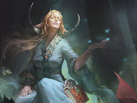 #铁皮人教师作品# 毕满老师作品