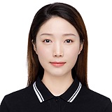 Sunny_Ma的头像