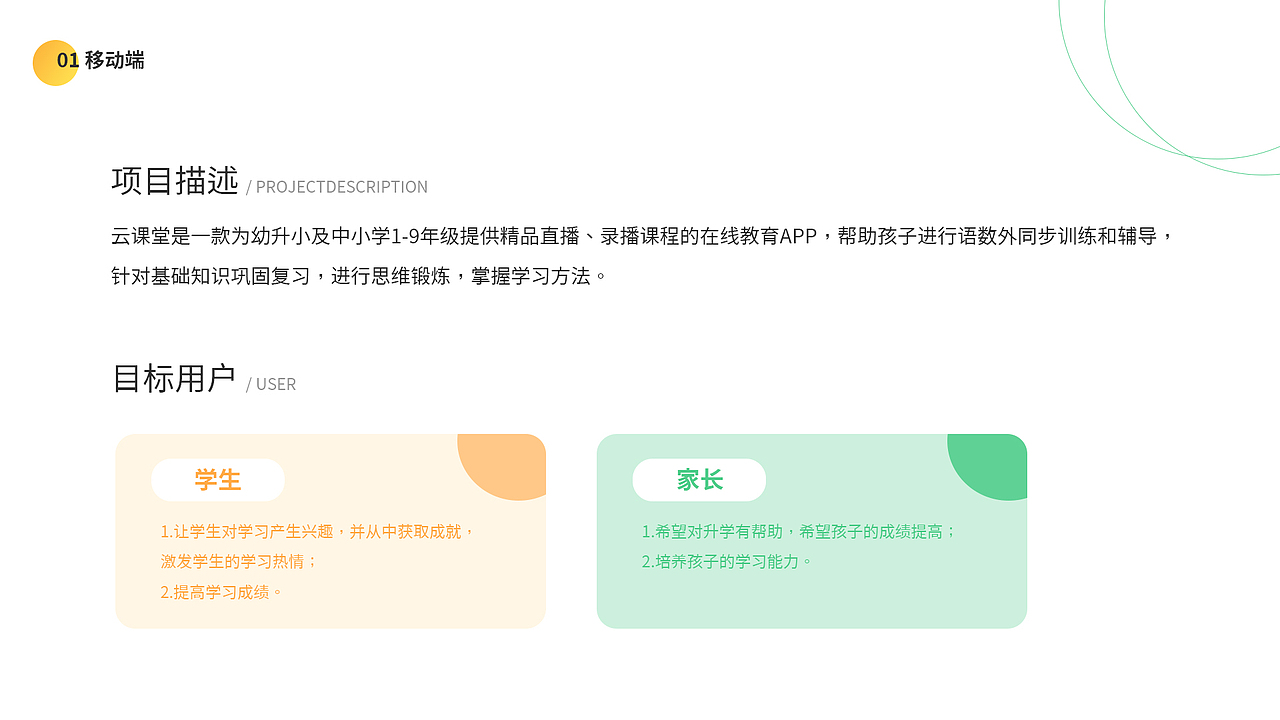 作品集（图ZMjc0NjUyNzk2） - APP界面 - 站酷设计师Candycola原创素材 - 站酷ZCOOL