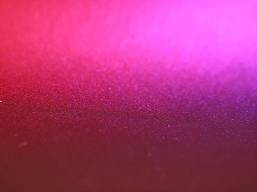 粉色紫色质感背景底图纹理背景节日素材材质纸质高端