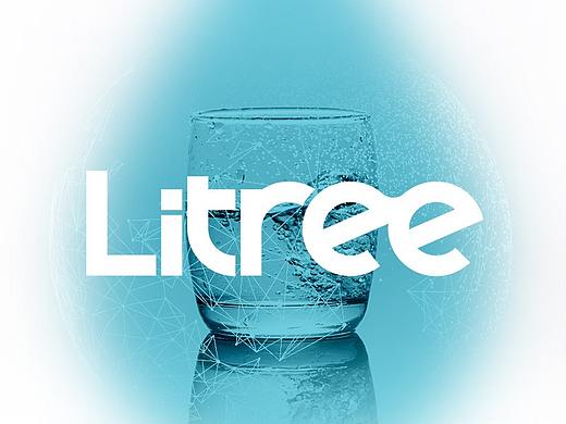 Litree 立升净水官网