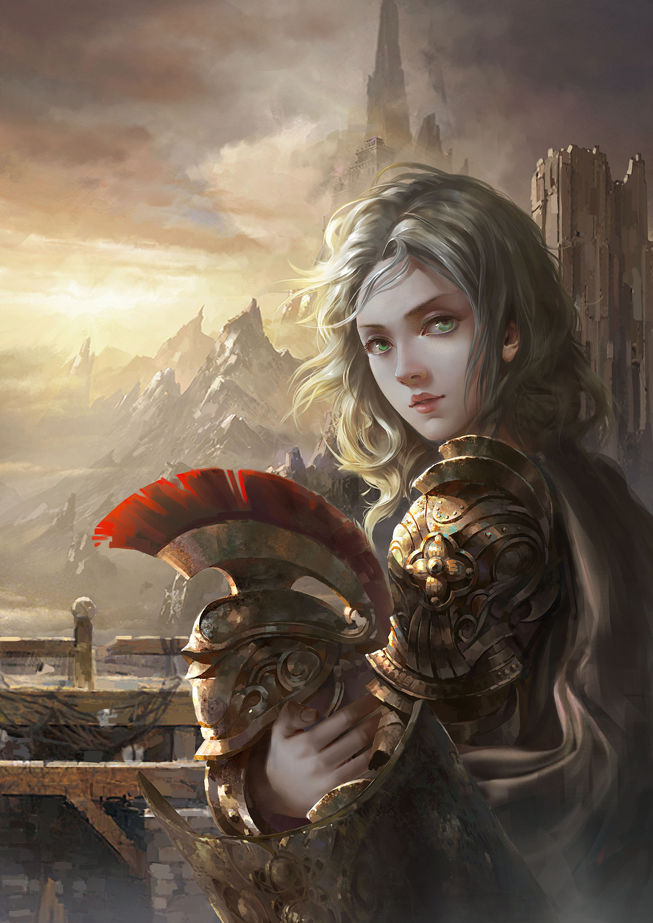 玩（图ZMzc1NDQzNDg=） - 创作习作 - 站酷设计师东炎原创素材 - 站酷ZCOOL