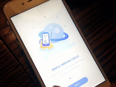 UI交互动画/UI交互动效/UI设计/UI界面设计(图ZNjY5NTcwNTI=) - APP界面 - 站酷设计师海Darren原创素材 - 站酷ZCOOL