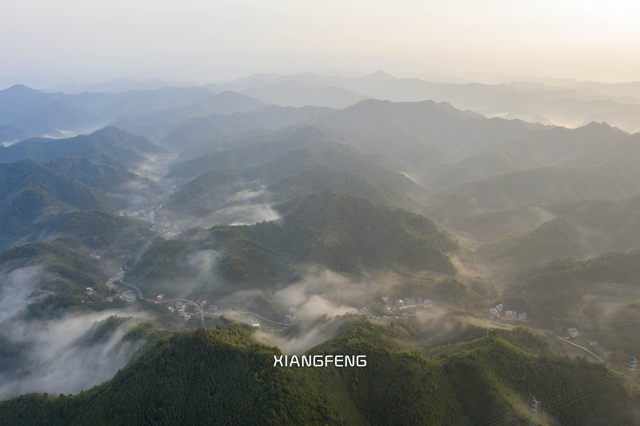 我的100张照片(照片版)