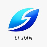 Ali先森的头像