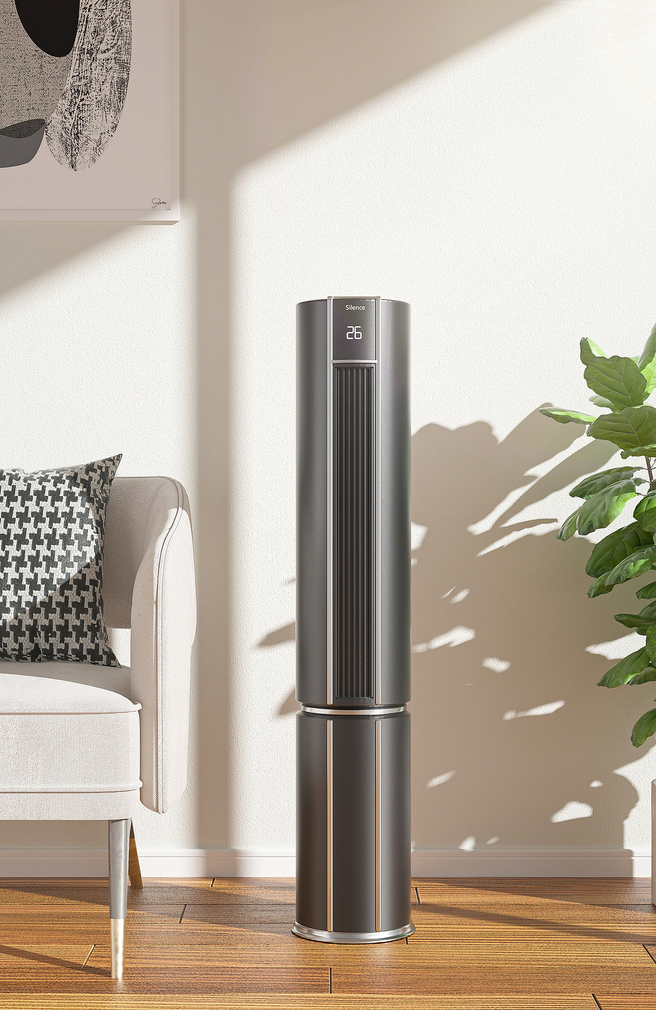 渲染练习（图ZMjg4NjYxMTA4） - 产品 - 站酷设计师Silence25原创素材 - 站酷ZCOOL