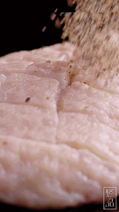 曾经拯救了法国人的命,更是西餐里不可或缺的食材,