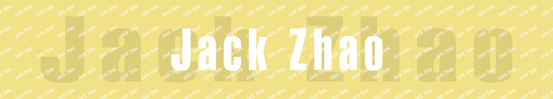 白夜茫茫的个人主页（封面预览） - 主页封面设置 - 站酷设计师白夜茫茫原创素材 - 站酷ZCOOL