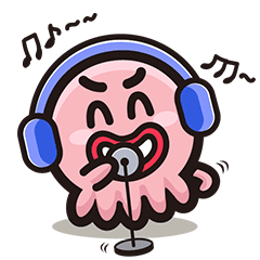 【立早君】微信表情（图ZNjcxNjQ3NTI=） - 艺术插画 - 站酷设计师ClaireJ阿章原创素材 - 站酷ZCOOL