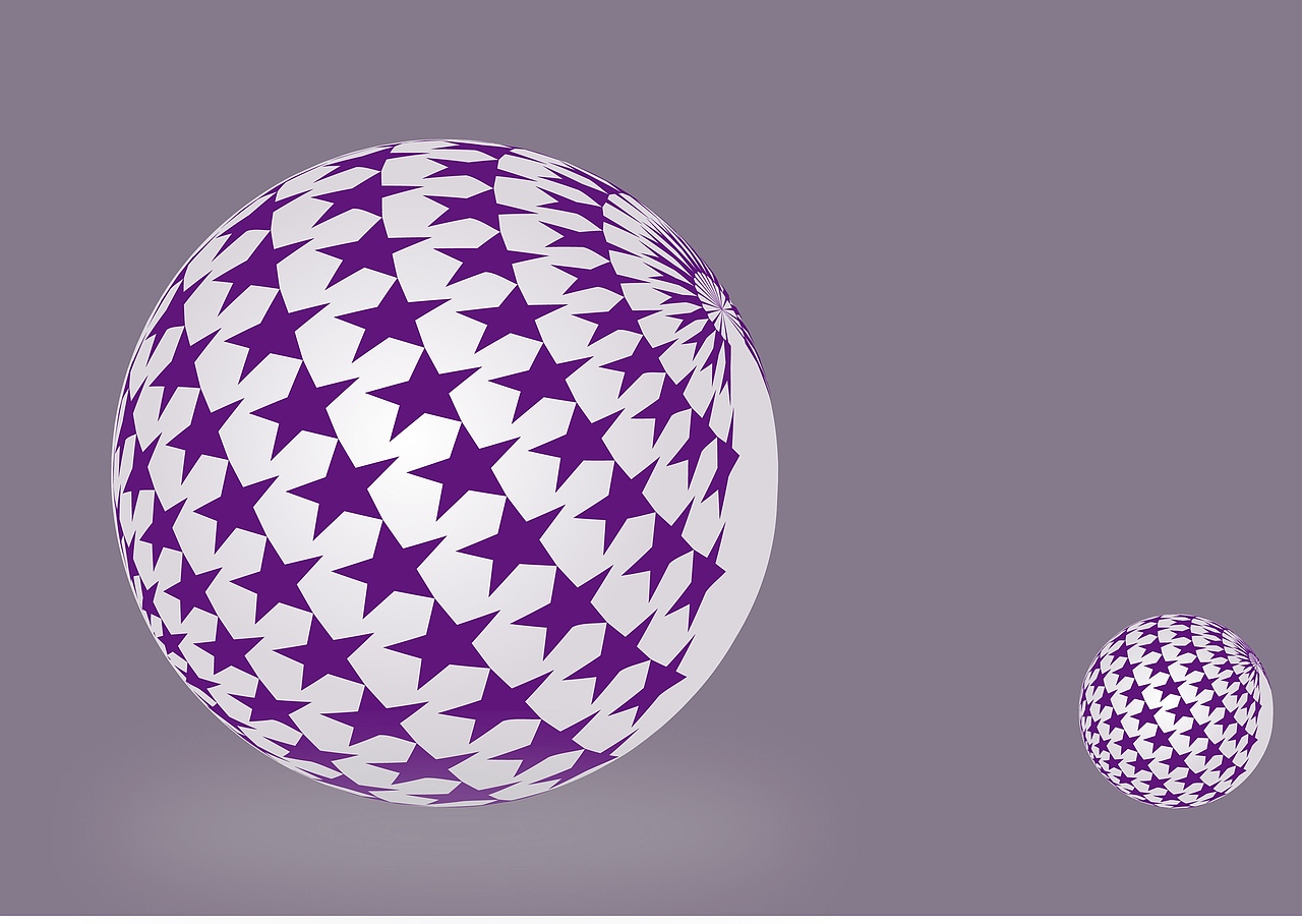 ai 练习|平面|图案|taylor王wang_原创作品-站酷zcool