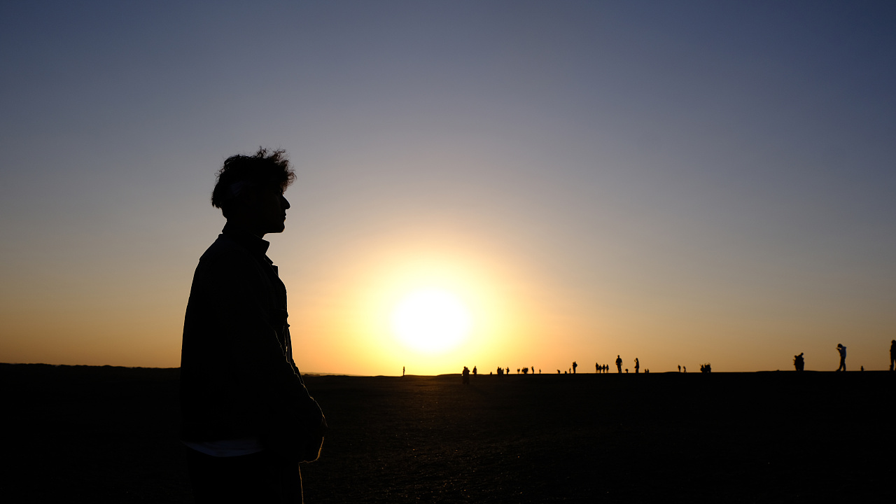 鬼马少年叫渣渣的个人主页（封面预览） - 主页封面设置 - 站酷设计师鬼马少年叫渣渣原创素材 - 站酷ZCOOL