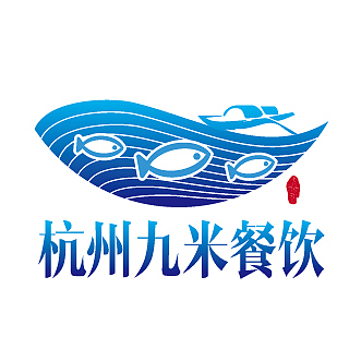 九米餐饮（图ZNzQzMzk0MTY=） - 品牌 - 站酷设计师82834584原创素材 - 站酷ZCOOL