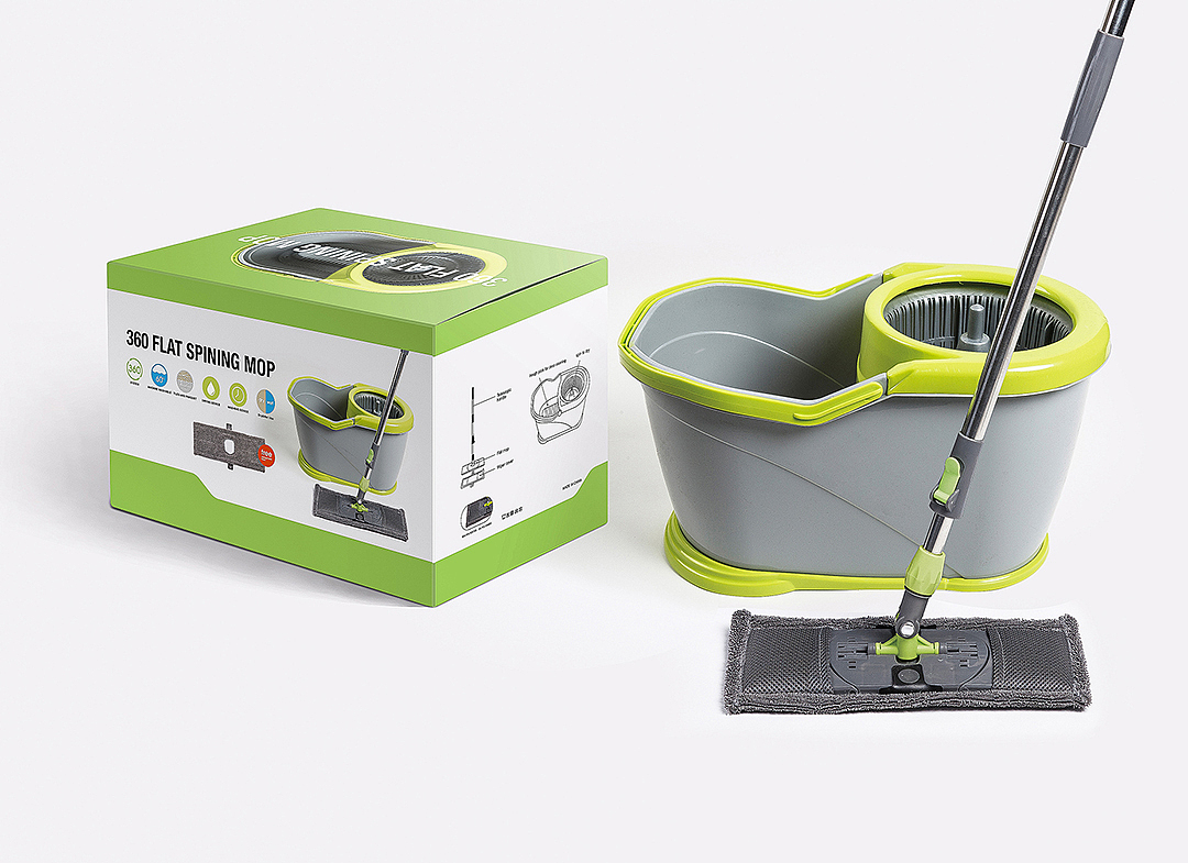 绿精灵产品包装（二）（图ZMTYwMTkyMDMy） - 包装 - 站酷设计师单人旁寸字付原创素材 - 站酷ZCOOL