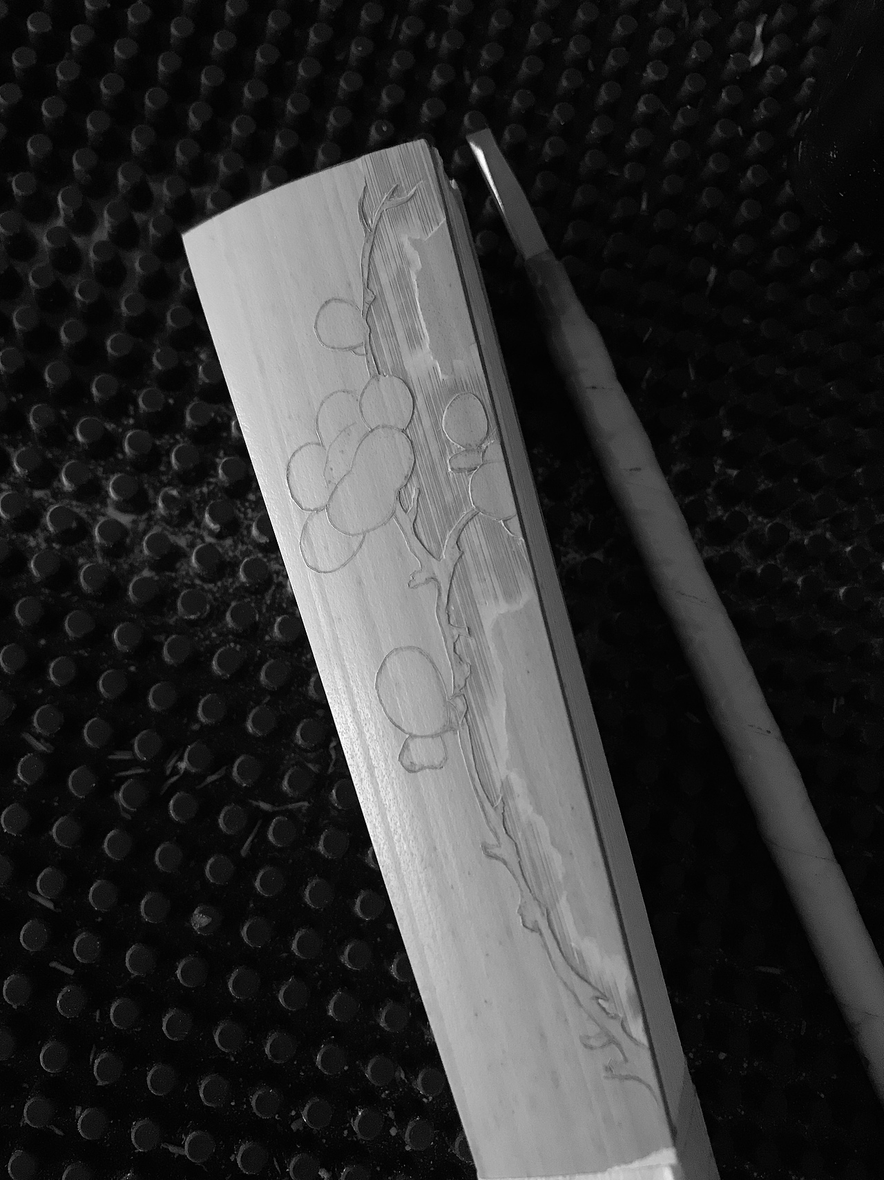 借此凉友,以消今夏