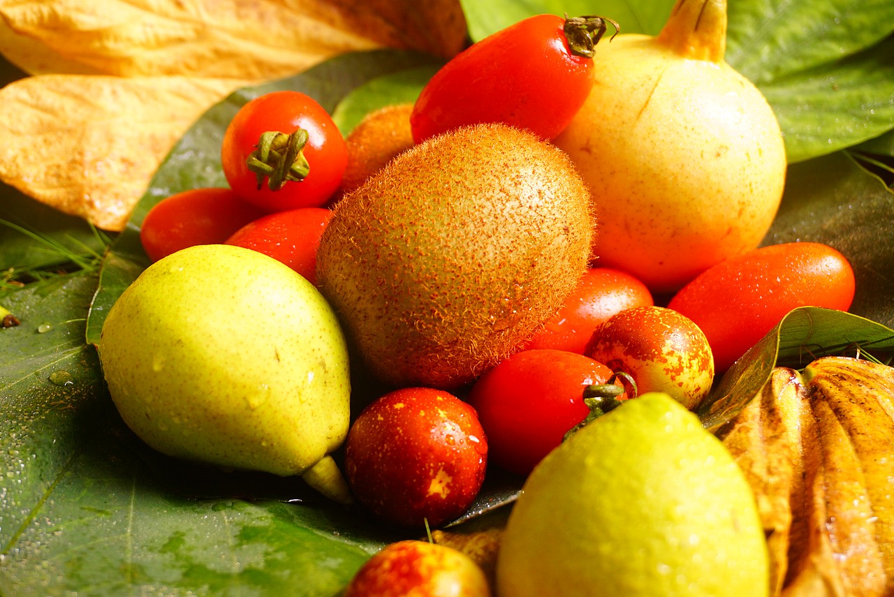 水果摄影（图ZMjIyNjQxMTI0） - 产品摄影 - 站酷设计师Z75671391原创素材 - 站酷ZCOOL