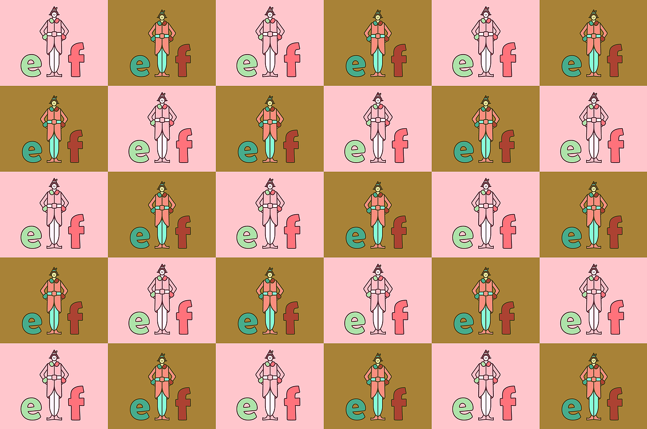 elf精灵 圣诞快来了（图ZMjM1MDM1MTY0） - 艺术插画 - 站酷设计师焦急的书包原创素材 - 站酷ZCOOL
