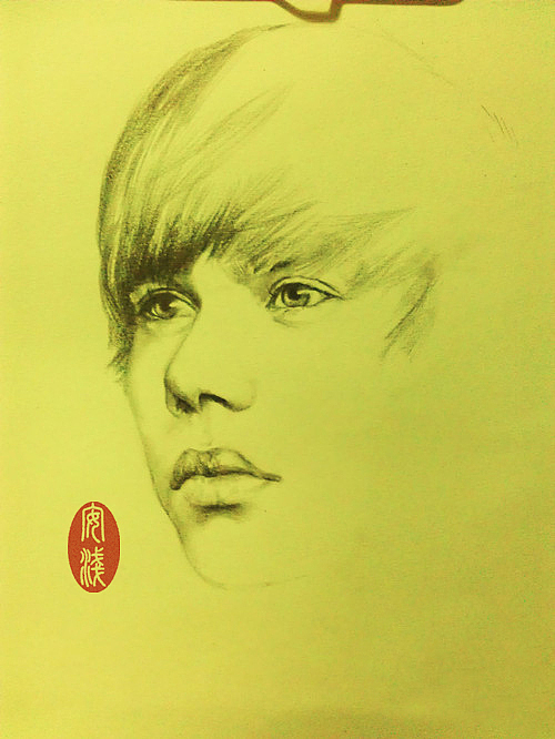 安浅插画曲（图ZNjcxMTc3Mg==） - 商业插画 - 站酷设计师仙大人nice原创素材 - 站酷ZCOOL