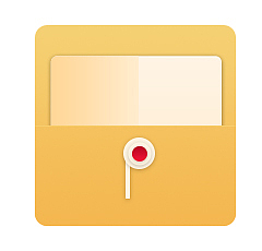 信封图标（图ZMzc5NTM4MDQ=） - 图标 - 站酷设计师指尖design原创素材 - 站酷ZCOOL