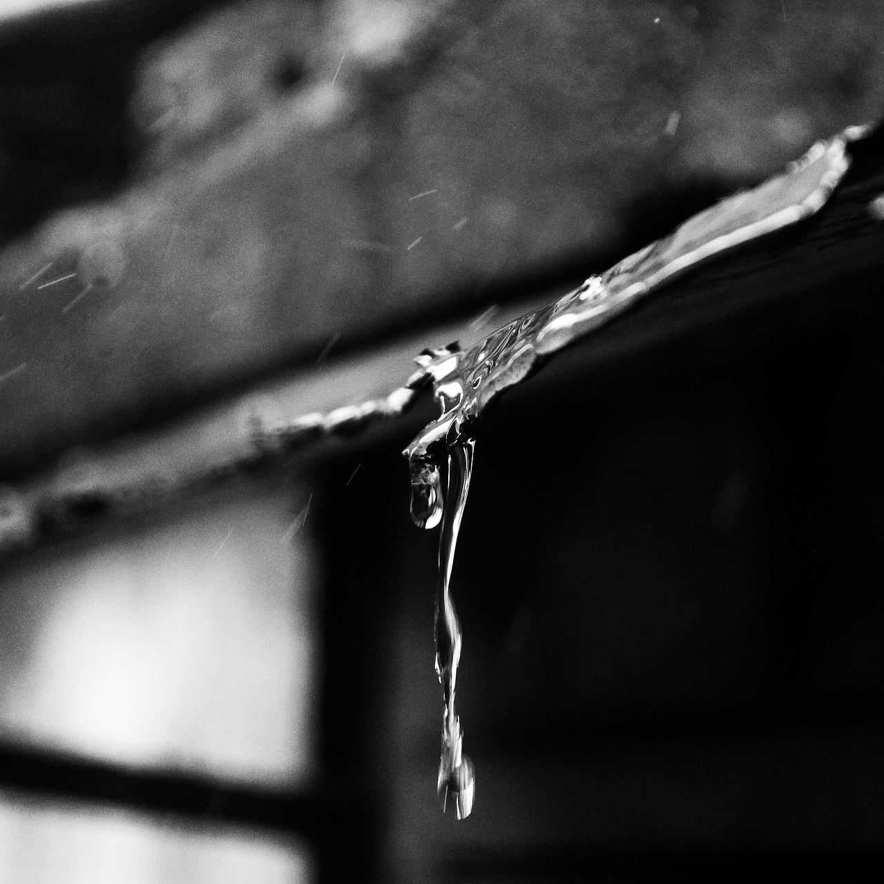 老片（图ZNjAwODc5ODg=） - 风光摄影 - 站酷设计师天上的羊原创素材 - 站酷ZCOOL