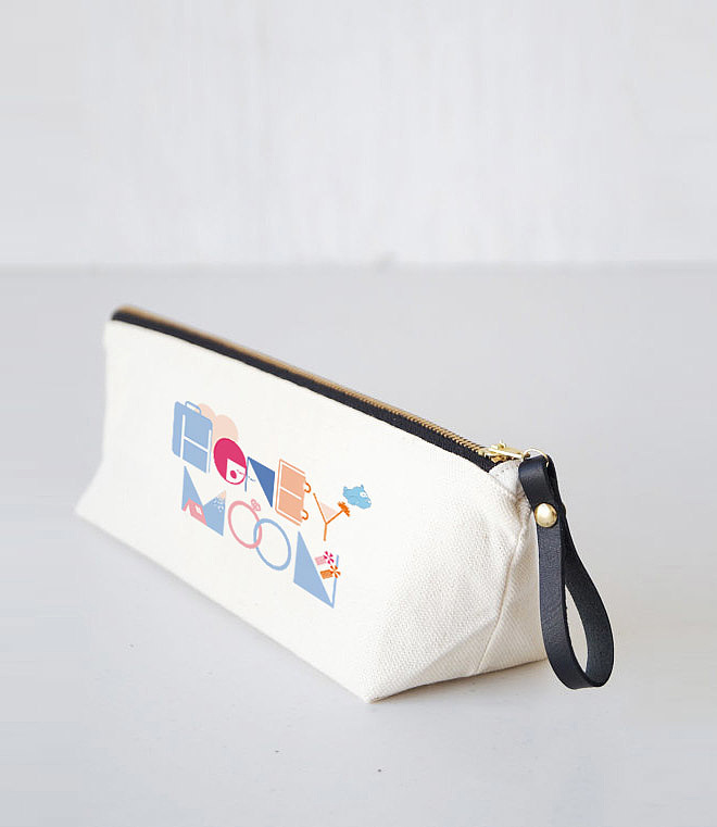 美亚PR产品设计（图ZNzQwNDc1MzI=） - 生活用品 - 站酷设计师mrslatebloomer原创素材 - 站酷ZCOOL