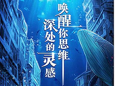 为什么有延迟就一定要有加载设计？超过0.1S就能被用户感觉到不实时