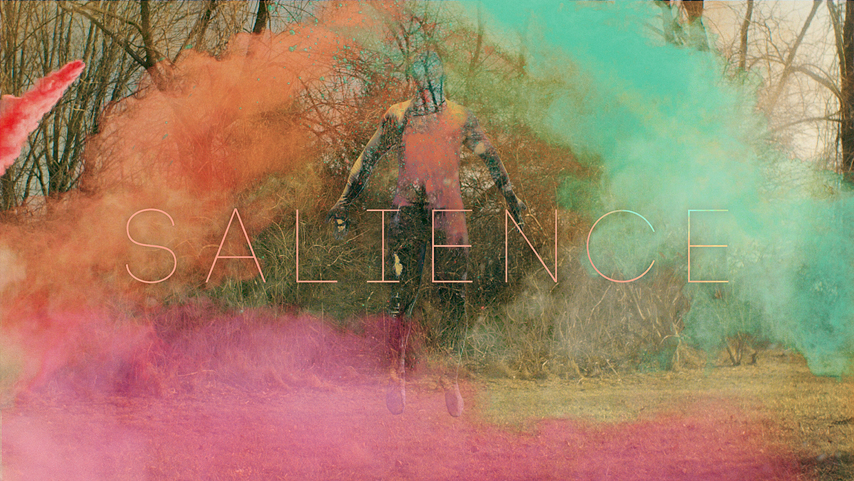 ADOBE软件登入界面,有你正在使用的嘛?有你喜欢的嘛?(部分是其他艺术家作品)