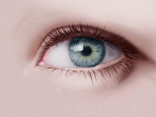 練習(xí)作品（個(gè)人主頁-ZMzU4MDg5ODA=） - 創(chuàng)作習(xí)作 - 站酷設(shè)計(jì)師食野野野原創(chuàng)素材 - 站酷ZCOOL