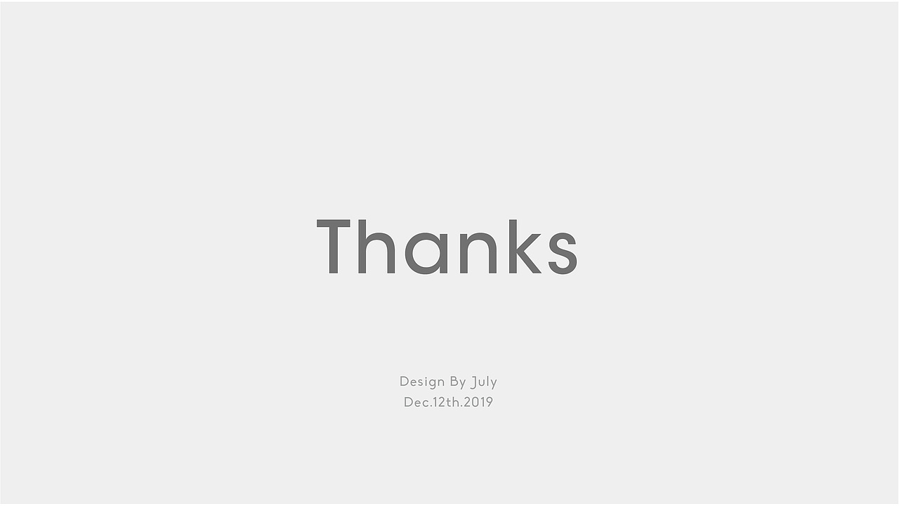 薯小仙logo初稿（图ZMTg3MjExMDky） - Logo - 站酷设计师梁sousou原创素材 - 站酷ZCOOL