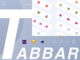 设计知识