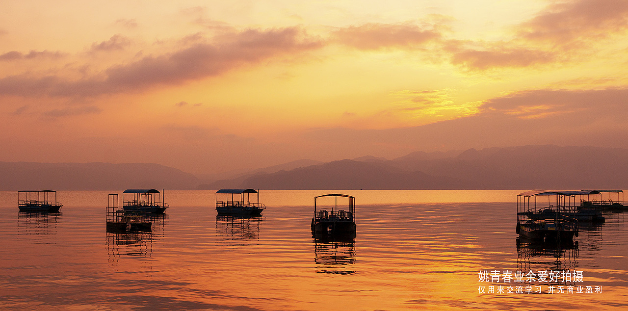 云南旅游攻略自助游必去自然风光山水风景姚青春照片（图ZMjU2MzczNzY4） - 风光摄影 - 站酷设计师姚青春有你原创素材 - 站酷ZCOOL
