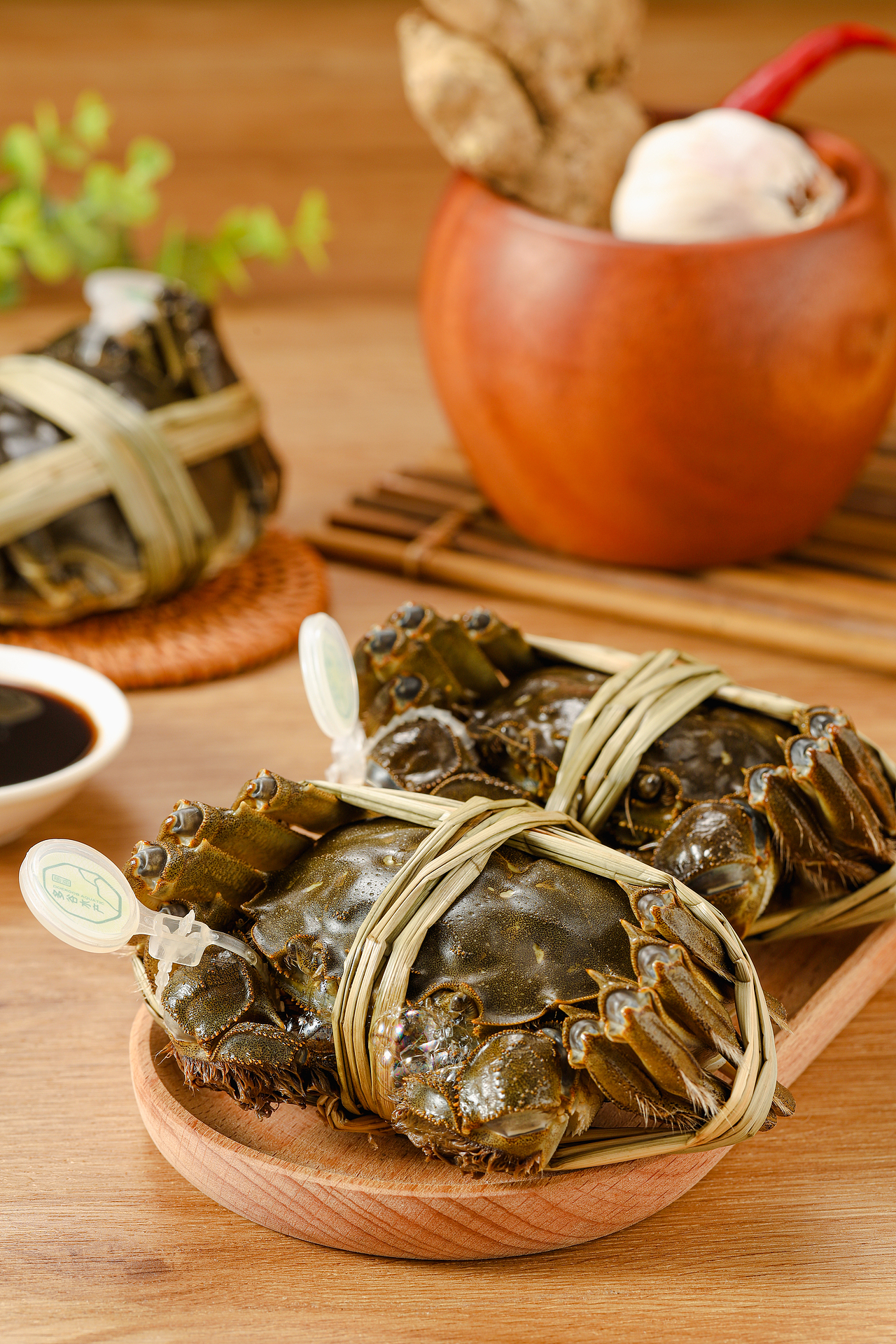 大闸蟹拍摄|美食摄影（图ZMzUwODkxNzg0） - 美食摄影 - 站酷设计师艺科摄影原创素材 - 站酷ZCOOL