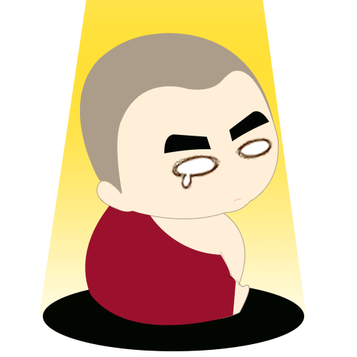 GIF 超Q版表情包（图ZNjY5NjMxNjg=） - 图标 - 站酷设计师白羊座很LOW原创素材 - 站酷ZCOOL