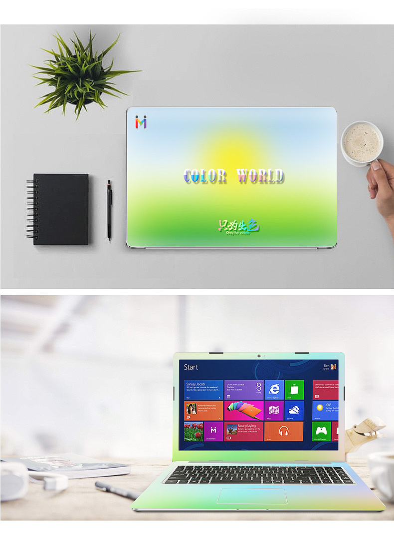 Color World（图ZMTE5NzA1NTc2） - 图案 - 站酷设计师Uko邓原创素材 - 站酷ZCOOL