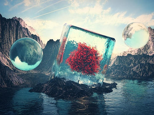 banner设计（个人主页-ZMzEwODI0NDQ=） - 海报 - 站酷设计师l减单原创素材 - 站酷ZCOOL