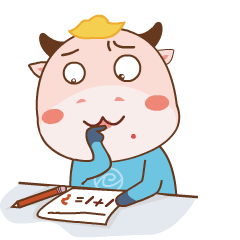 微信表情（图ZMTU5MzU5MDA4） - 网络表情 - 站酷设计师俞喵喵原创素材 - 站酷ZCOOL