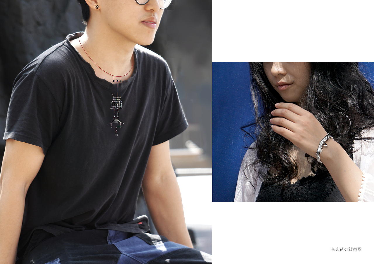 陈洋作品集·7月（图ZMTY1MDY4NTI4） - 其他平面 - 站酷设计师Tabri_洋原创素材 - 站酷ZCOOL